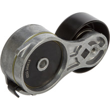Load image into Gallery viewer, B20222 Accessory Drive Belt Tensioner Assembly Cloyes Canada