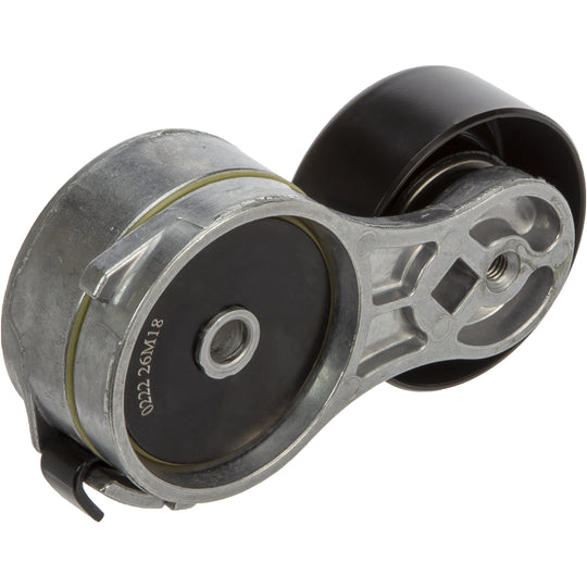 B20222 Accessory Drive Belt Tensioner Assembly Cloyes Canada