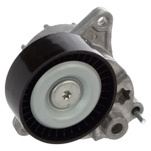 Load image into Gallery viewer, B20223 Accessory Drive Belt Tensioner Assembly Cloyes Canada