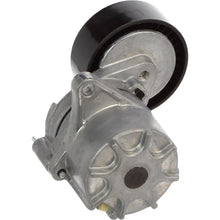 Load image into Gallery viewer, B20223 Accessory Drive Belt Tensioner Assembly Cloyes Canada
