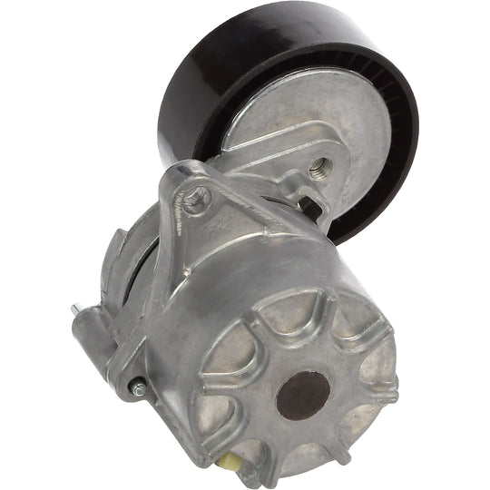 B20223 Accessory Drive Belt Tensioner Assembly Cloyes Canada