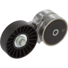 Load image into Gallery viewer, B20224 Accessory Drive Belt Tensioner Assembly Cloyes Canada