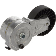 Load image into Gallery viewer, B20224 Accessory Drive Belt Tensioner Assembly Cloyes Canada