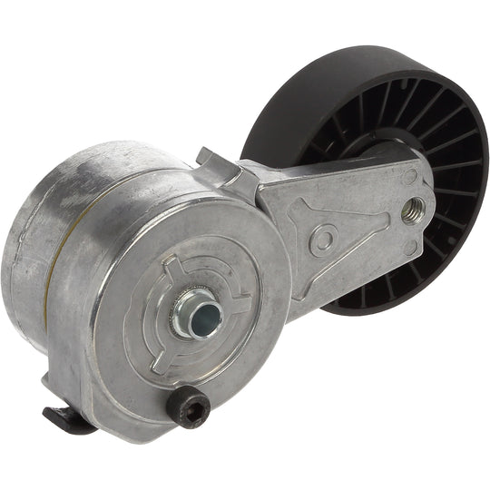 B20224 Accessory Drive Belt Tensioner Assembly Cloyes Canada