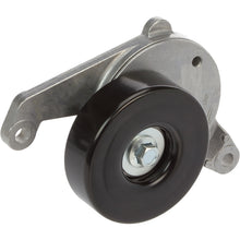 Load image into Gallery viewer, B20225 Accessory Drive Belt Tensioner Assembly Cloyes Canada