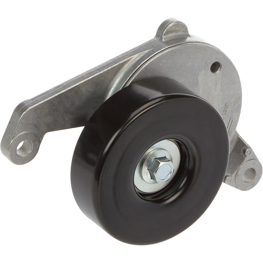 B20225 Accessory Drive Belt Tensioner Assembly Cloyes Canada