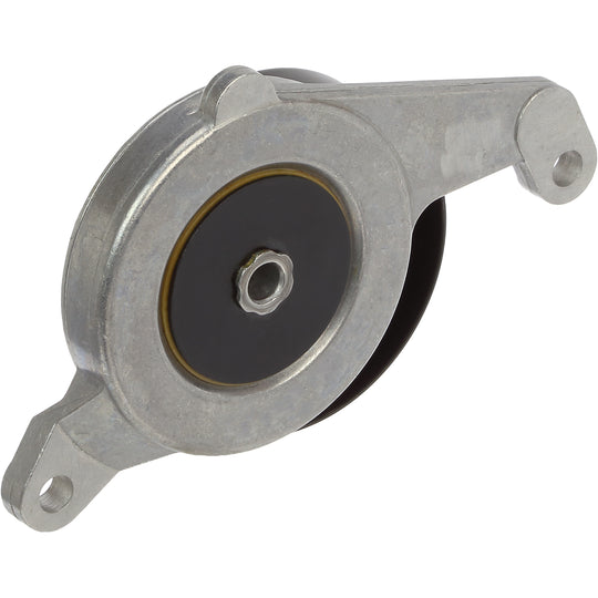 B20225 Accessory Drive Belt Tensioner Assembly Cloyes Canada