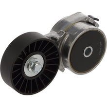 Load image into Gallery viewer, B20226 Accessory Drive Belt Tensioner Assembly Cloyes Canada