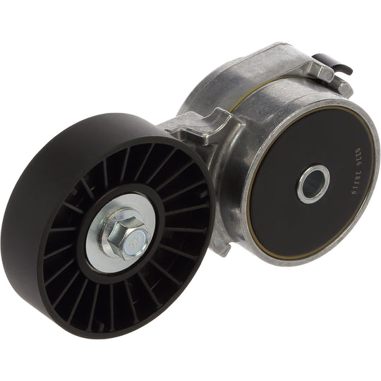 B20226 Accessory Drive Belt Tensioner Assembly Cloyes Canada