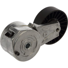 Load image into Gallery viewer, B20226 Accessory Drive Belt Tensioner Assembly Cloyes Canada