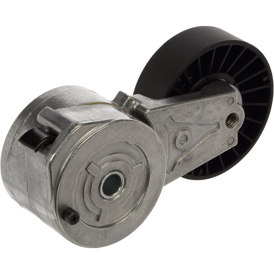 B20226 Accessory Drive Belt Tensioner Assembly Cloyes Canada