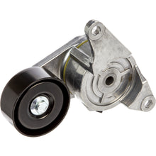 Load image into Gallery viewer, B20227 Accessory Drive Belt Tensioner Assembly Cloyes Canada