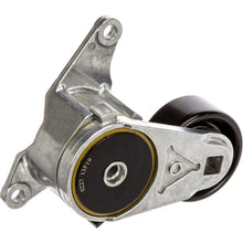 Load image into Gallery viewer, B20227 Accessory Drive Belt Tensioner Assembly Cloyes Canada