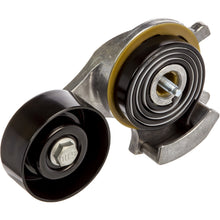 Load image into Gallery viewer, B20228 Accessory Drive Belt Tensioner Assembly Cloyes Canada