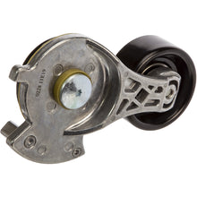 Load image into Gallery viewer, B20228 Accessory Drive Belt Tensioner Assembly Cloyes Canada