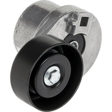 Load image into Gallery viewer, B20229 Accessory Drive Belt Tensioner Assembly Cloyes Canada
