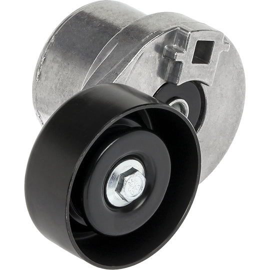 B20229 Accessory Drive Belt Tensioner Assembly Cloyes Canada