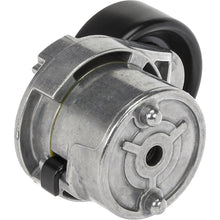Load image into Gallery viewer, B20229 Accessory Drive Belt Tensioner Assembly Cloyes Canada