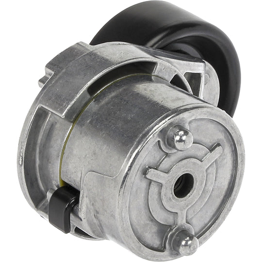 B20229 Accessory Drive Belt Tensioner Assembly Cloyes Canada