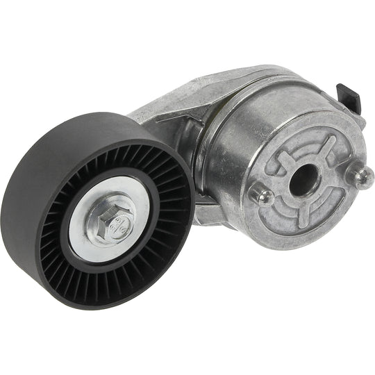 B20230 Accessory Drive Belt Tensioner Assembly Cloyes Canada