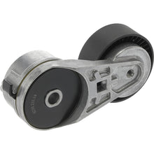 Load image into Gallery viewer, B20230 Accessory Drive Belt Tensioner Assembly Cloyes Canada
