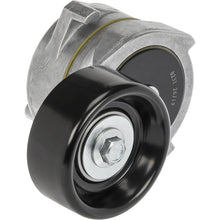 Load image into Gallery viewer, B20231 Accessory Drive Belt Tensioner Assembly Cloyes Canada
