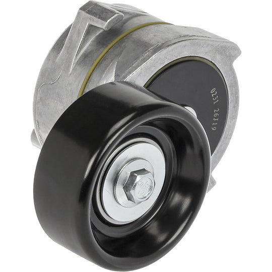 B20231 Accessory Drive Belt Tensioner Assembly Cloyes Canada