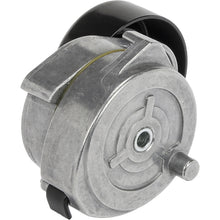 Load image into Gallery viewer, B20231 Accessory Drive Belt Tensioner Assembly Cloyes Canada