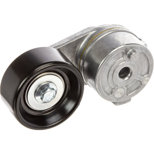 B70008 Serpentine Belt Drive Master Kit Cloyes Canada