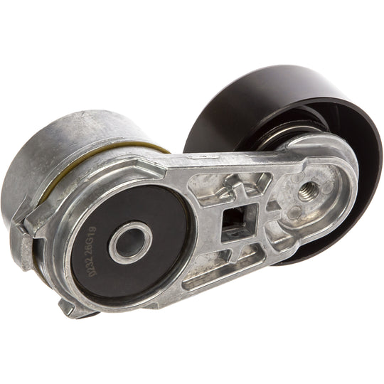 B20232 Accessory Drive Belt Tensioner Assembly Cloyes Canada