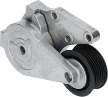 Load image into Gallery viewer, B20233 Accessory Drive Belt Tensioner Assembly Cloyes Canada