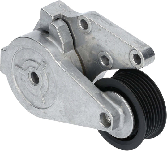 B20233 Accessory Drive Belt Tensioner Assembly Cloyes Canada