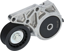 Load image into Gallery viewer, B20233 Accessory Drive Belt Tensioner Assembly Cloyes Canada