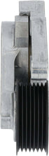 Load image into Gallery viewer, B20233 Accessory Drive Belt Tensioner Assembly Cloyes Canada