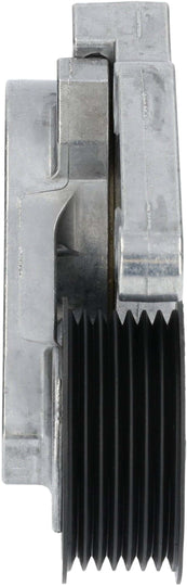 B20233 Accessory Drive Belt Tensioner Assembly Cloyes Canada