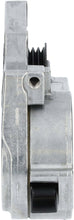 Load image into Gallery viewer, B20233 Accessory Drive Belt Tensioner Assembly Cloyes Canada