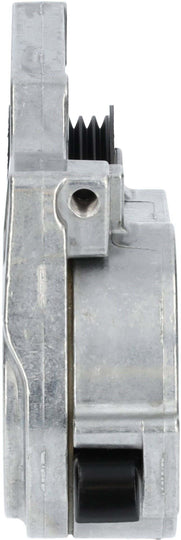 B20233 Accessory Drive Belt Tensioner Assembly Cloyes Canada