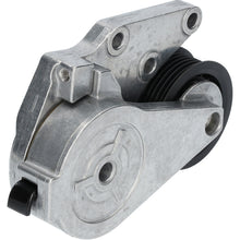 Load image into Gallery viewer, B20233 Accessory Drive Belt Tensioner Assembly Cloyes Canada