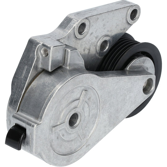 B20233 Accessory Drive Belt Tensioner Assembly Cloyes Canada