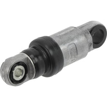 Load image into Gallery viewer, B20234 Accessory Drive Belt Tensioner Assembly Cloyes Canada