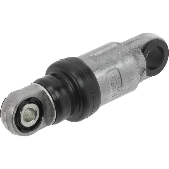 B20234 Accessory Drive Belt Tensioner Assembly Cloyes Canada