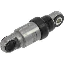 Load image into Gallery viewer, B20234 Accessory Drive Belt Tensioner Assembly Cloyes Canada