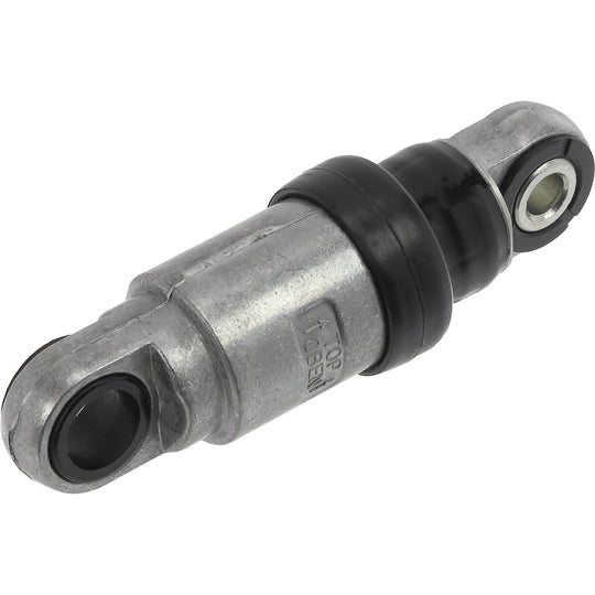 B20234 Accessory Drive Belt Tensioner Assembly Cloyes Canada