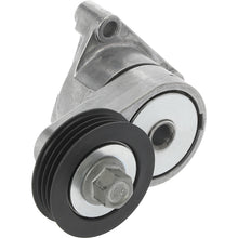 Charger l'image dans la galerie, B20235 Accessory Drive Belt Tensioner Assembly Cloyes Canada
