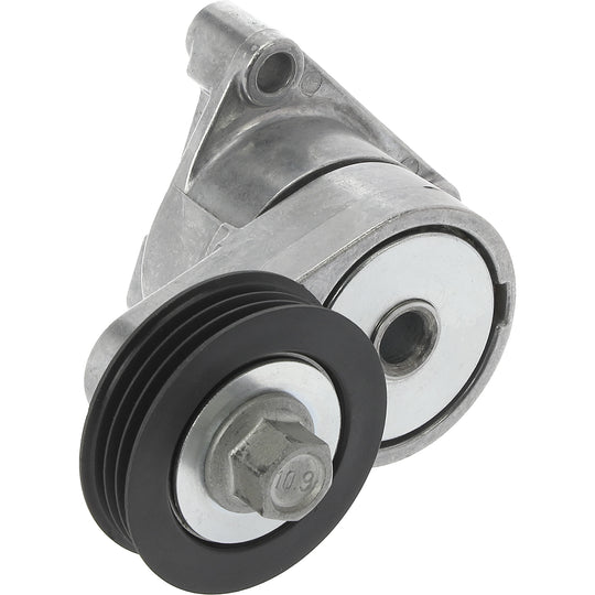 B20235 Accessory Drive Belt Tensioner Assembly Cloyes Canada