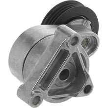 Charger l'image dans la galerie, B20235 Accessory Drive Belt Tensioner Assembly Cloyes Canada
