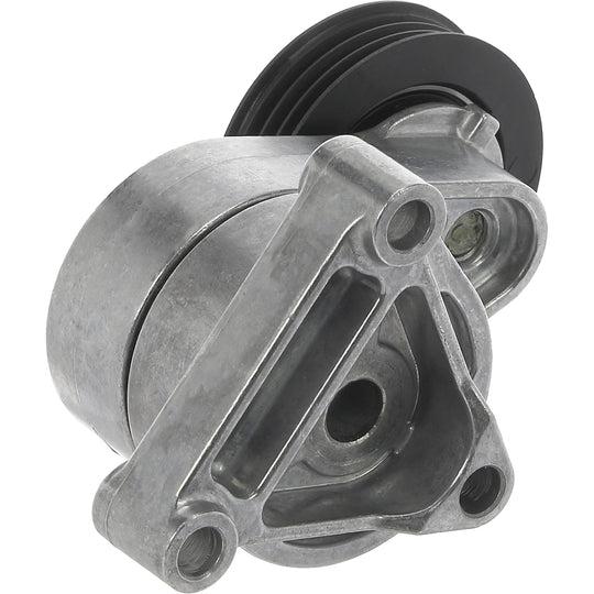 B20235 Accessory Drive Belt Tensioner Assembly Cloyes Canada