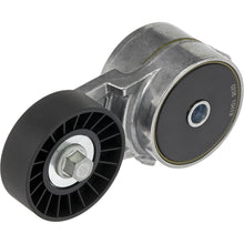 Load image into Gallery viewer, B20236 Accessory Drive Belt Tensioner Assembly Cloyes Canada