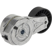 Load image into Gallery viewer, B20236 Accessory Drive Belt Tensioner Assembly Cloyes Canada