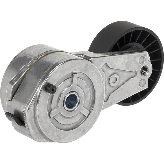 B20236 Accessory Drive Belt Tensioner Assembly Cloyes Canada